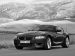 BMW Z4 M Coupe 2006 Picture #23